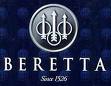 Beretta